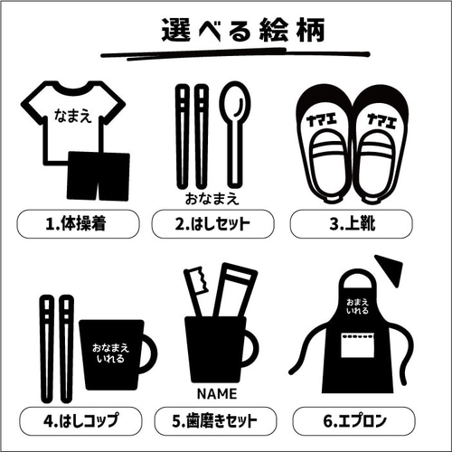 39b6f7df98218e56fc16d85a2ee783
