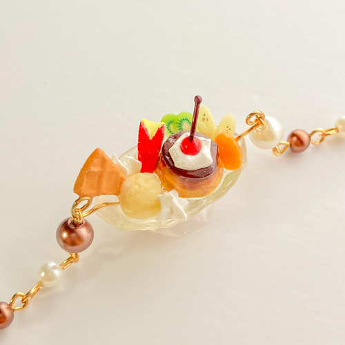 プリンアラモード 81ZNIlC0EZL._UF350,350_QL50_.jpg