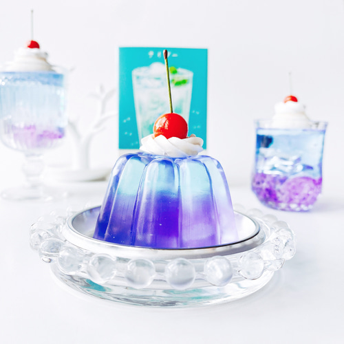 みや 様☆おまとめ☆フェイクスイーツ 食品サンプル 楽天市場】粘土 粘土粘土 お試し4点セット レシピ付 ミニチュア デコ