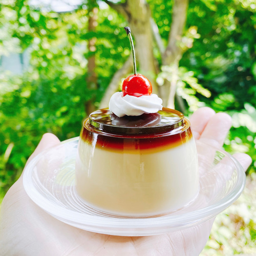 No.60〜63♡フェイクスイーツ♡リクエスト品まとめ買い♡ No.60〜63