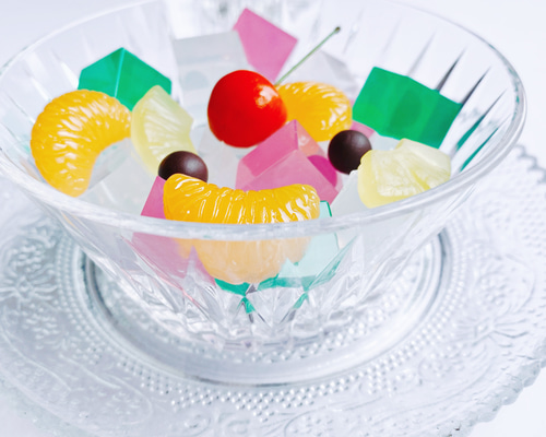 e89cf65f3456992838c07262b82beb