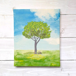 1d1e2ee5194e92755734bcbf534af4