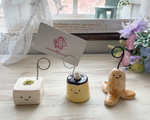 385a1aa64bd215a5c06aa5dd599445