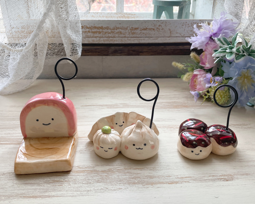 ded3fc0a43da4b802915d08132ff83