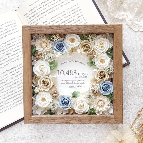 me-me-（=^・^=）様専用 Me＊様☆専用 ホーミーさま専用 ME-5ZX