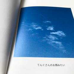 ほっこり しあわせ 写真集『うるわしのせかい』　　　　※受注生産 5枚目の画像