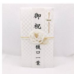  第2張的照片