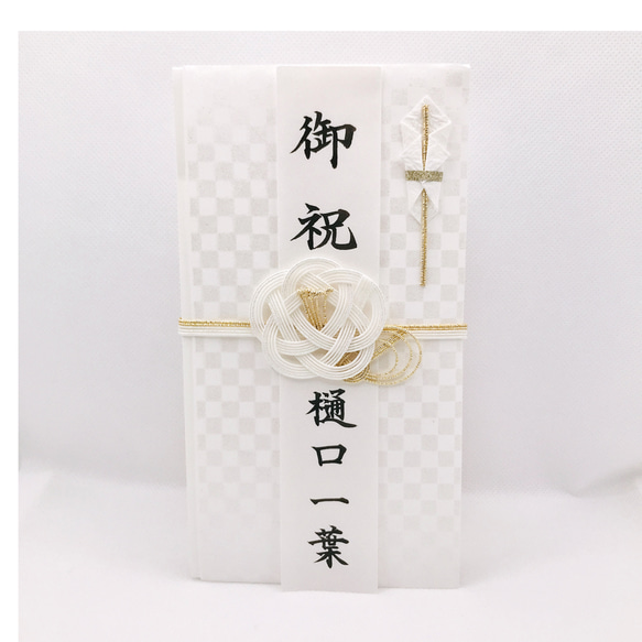 第2張的照片