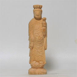 5e1421f52de33b00b9810b1b4eefb0