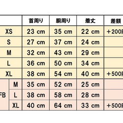  第14張的照片