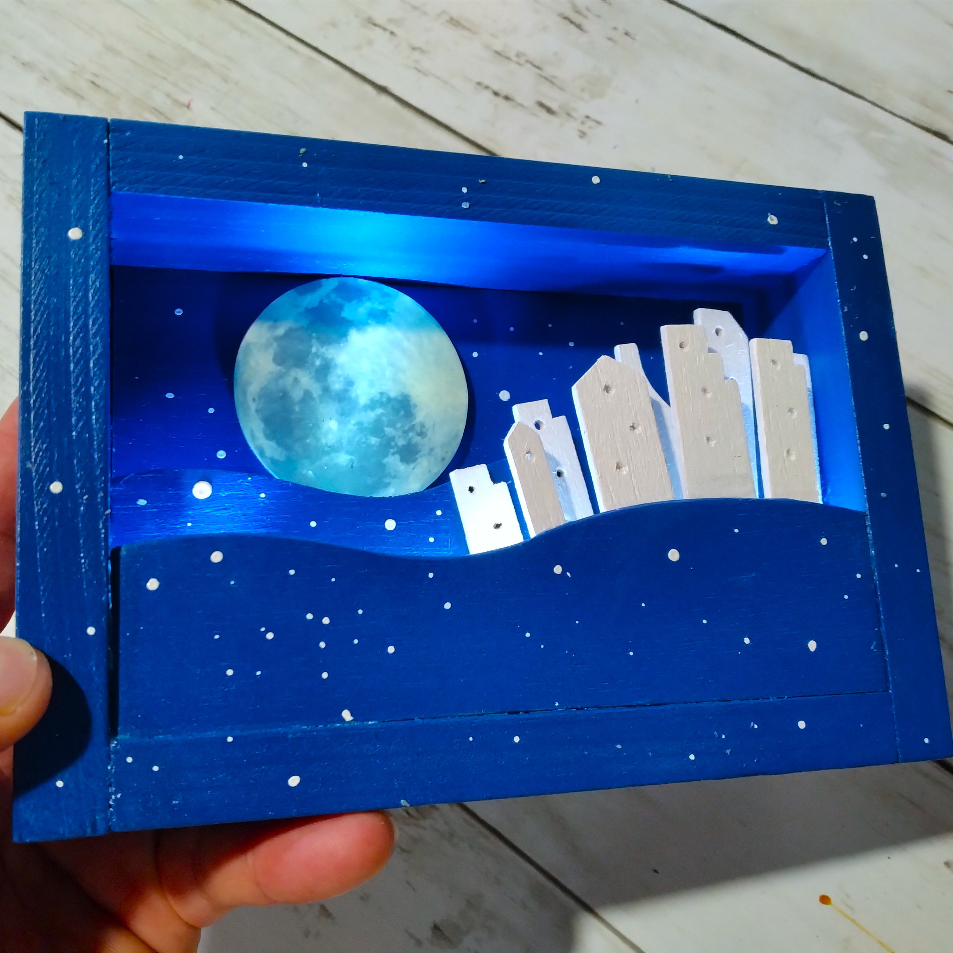 ★再販です★COO-COO　mini