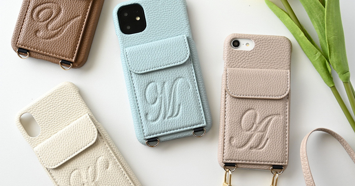Creemaで人気のスマホケース100選｜Creema(クリーマ) ハンドメイド
