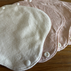 ちいぽぽちゃん服 サロペットセット その他人形 しましまや 通販