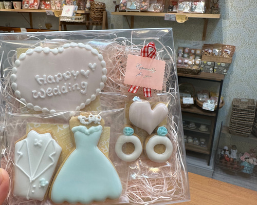 f78d9edf4577b1af73028ae439e44a