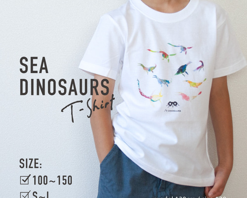 サブカル太郎様専用 PINK POODLE THEATER Tシャツ 90´s T太郎様専用