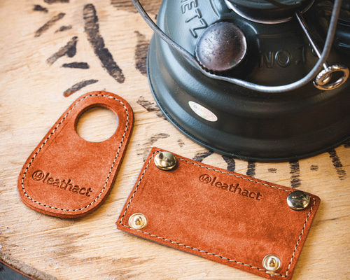 ペトロマックスhk500用 エプロン ランタン用タンクエプロン＆ベイル