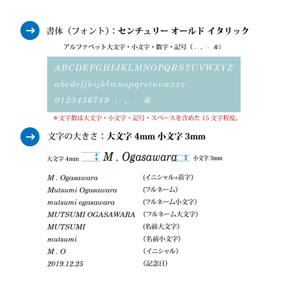 【ミニ6穴システム手帳  ：ディープブルー】イタリアン シュリンクレザー（牛革）革製　MK-1506-IIV_belt 13枚目の画像