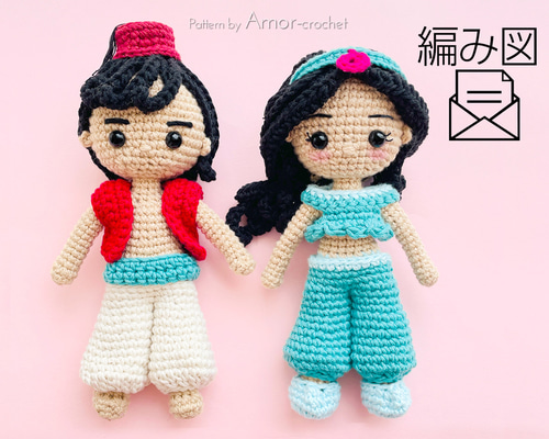 1aef039b5fb2ad1e0e44628470716b