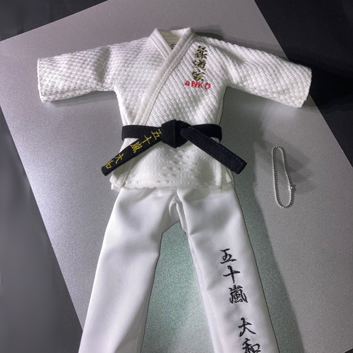 ☆三重の巨匠//栗田真秀筆//見事な蓬莱山（共箱）☆