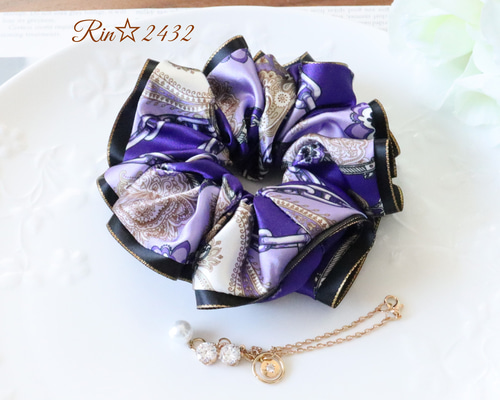 【希少】ジュニアゴルチエ／リブ編みハーフジップカットソー／黒 50%OFF】レイヤーアップ ハーフジップ - ブラック by Wilson