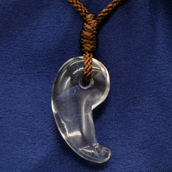 鑑別済 天然石 リング アルタイ隕石 約12号 meteorite69 鑑別済 天然石 リング アルタイ隕石 約12号 meteorite69 指輪