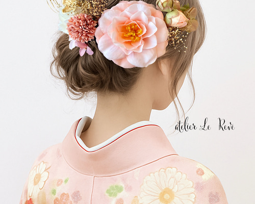 08cc849f973ce76eb755362b81b1aa