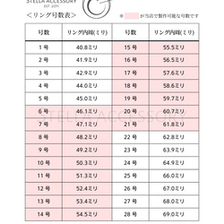  第10張的照片