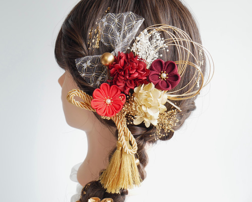 c157df6a2564151331829bc1a4bc4c