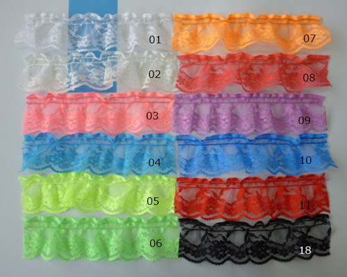 ハンドメイドレース 65b5b560aeff37e9504289dba09ae6