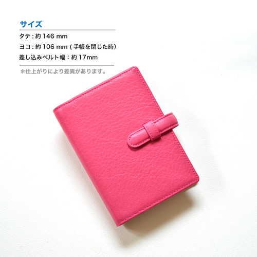 確実正規品⭐︎Pin for loveアソート前半　シュリンク付き未開封 ラブブ PIN FOR LOVE N～Zアソートボックス14個未開封シュリンク付