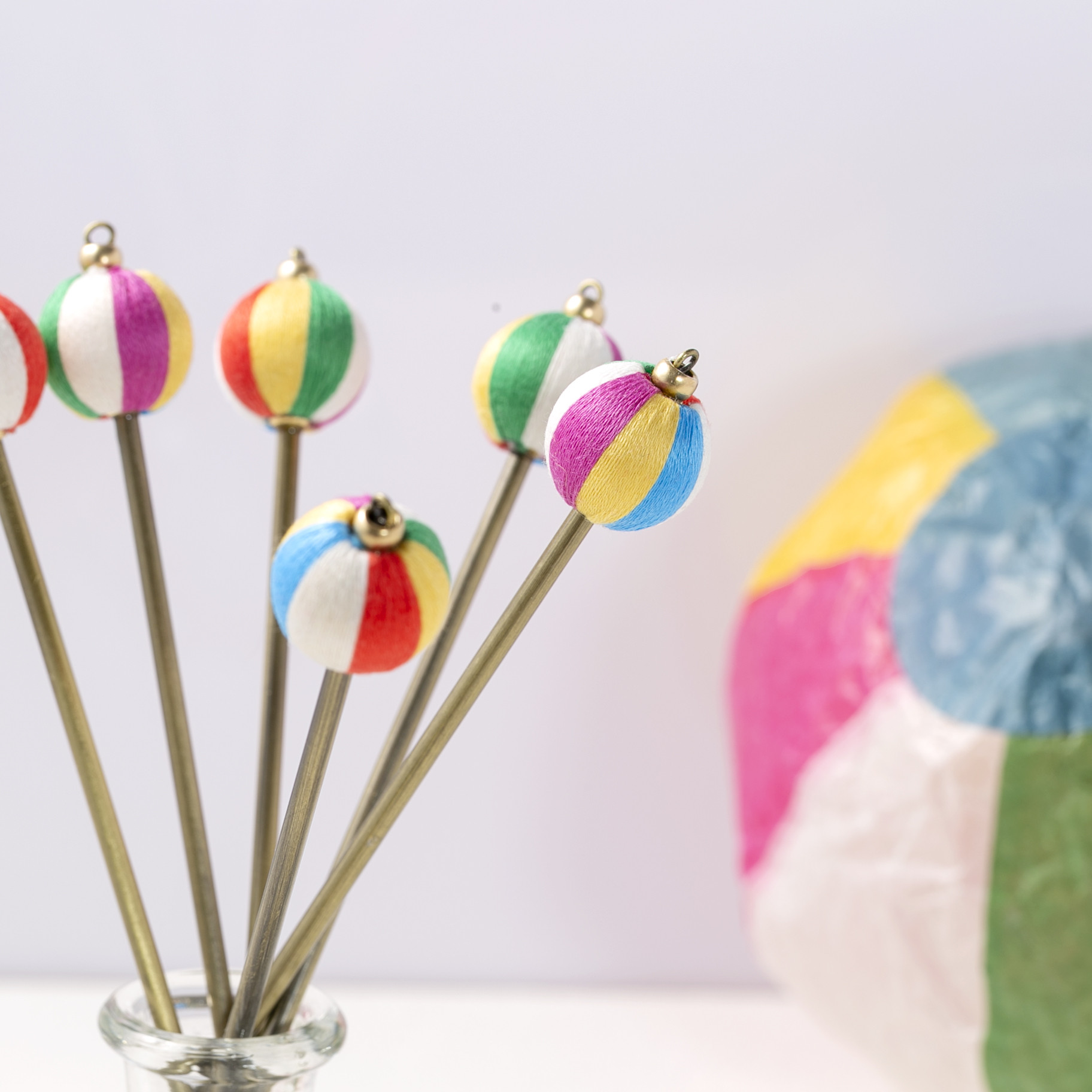luludi kanzashi かんざし　オリーブ luludi かんざし luludi かんざし luludi かんざし olive（ZX