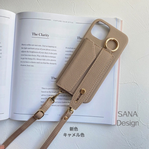 希少　ナノデス スーペリア 13ポンド　個数限定販売品　中古品　バックケース付き NAPOLEON TANAX タナックス ミニツアーシェルケース サイド