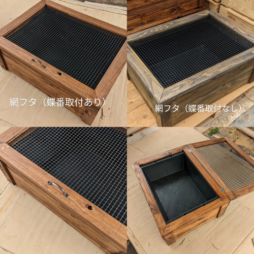 ビオトープ水草セット　　20Lタイプ ビオトープ&水草セット 20Lタイプ ハウス・小屋 武めだか 通販