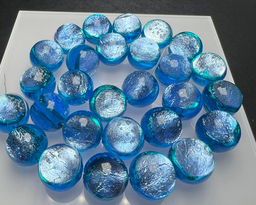 本格派ガラス玉(吸玉)トップハイライト(バネ式)セット デトックス ダイエット 本格派ガラス玉(吸玉)トップハイライト(バネ式)セット デトックス