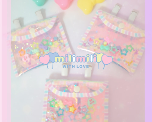 4eea3c612750cd6fb75fb110f5e679