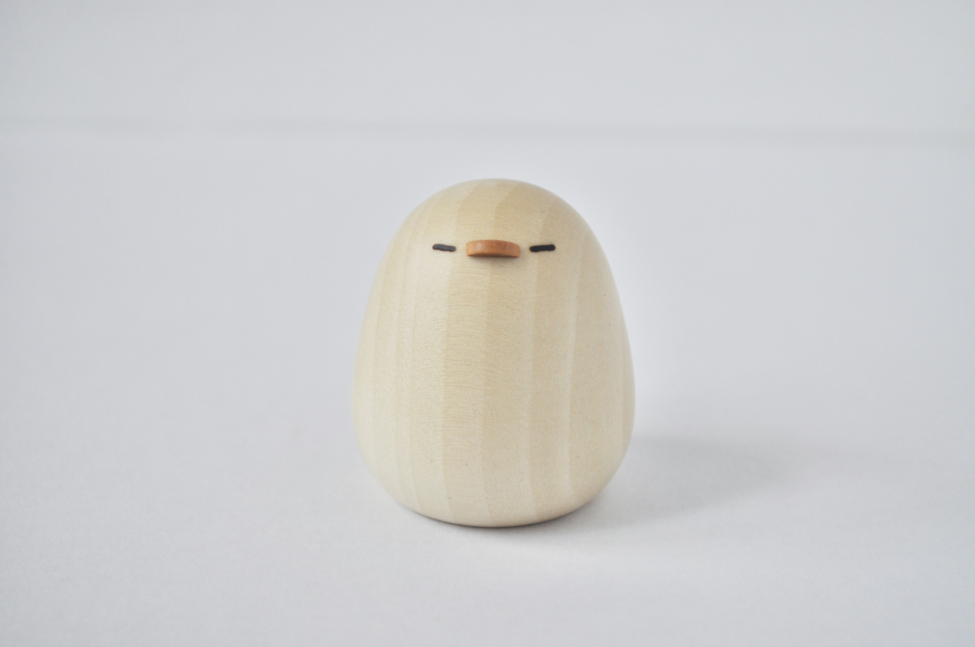 ひよこ ひよこ時計 – TOYHOF倉敷