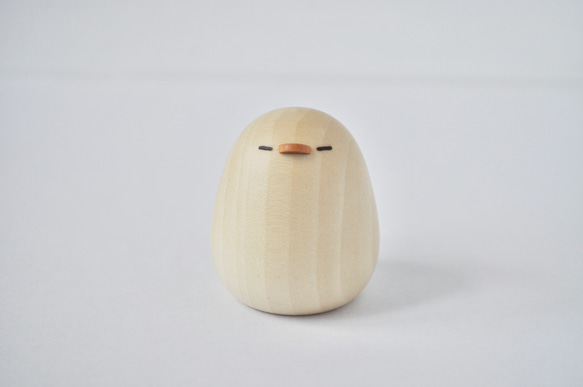 木彫り 根付け 鳥ヒヨコ 卵 木彫り 根付け 鳥ヒヨコ 卵 rectangle_large_type_2_f9e93ac