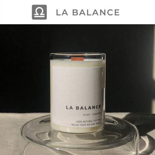 Petit】12星座キャンドル (獅子座、乙女座、天秤座、蠍座) キャンドル