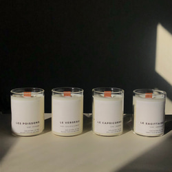 1個売り】イースターエッグキャンドル ソイキャンドル キャンドル