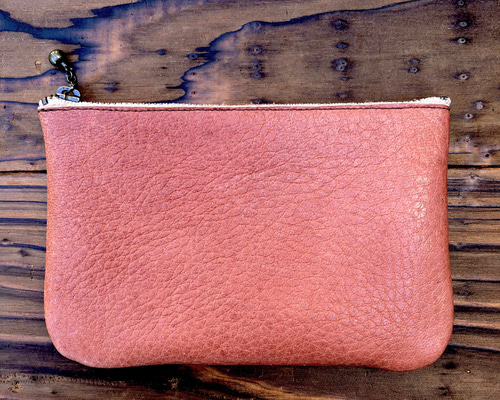 b4f8a043fa3d7cb4ff78e0cab0cbba