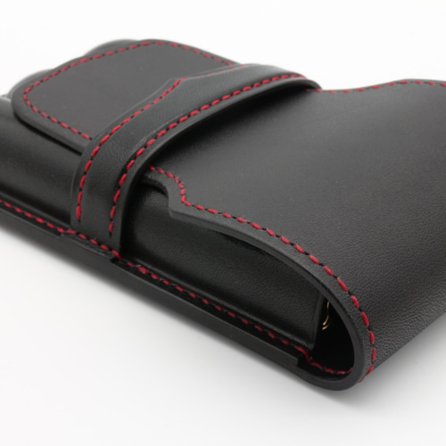 ポーターMontblanc 149 万年筆 黒 レザーケース付き ポーターMontblanc 149 万年筆 黒 レザーケース付き 楽天市場