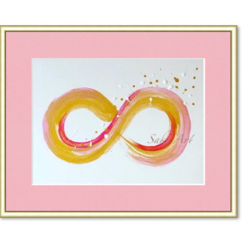 昭和のアート♡一点物♡昭和の風情を刻む、唯一無二の書道アート作品 昭和のアート♡一点物♡昭和の風情を刻む、唯一無二の