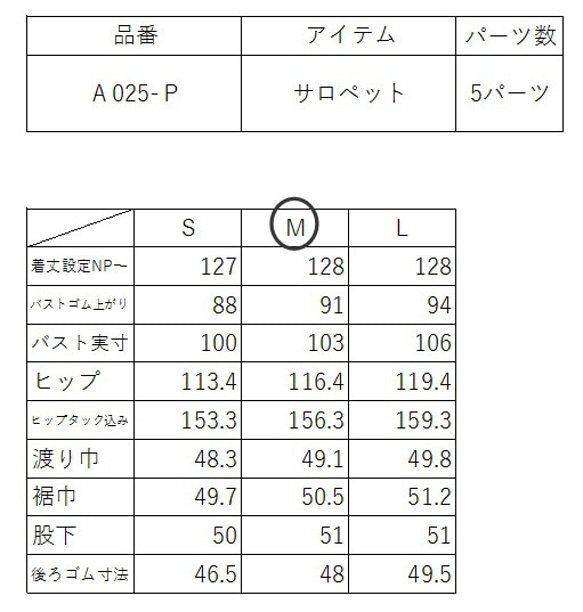  第10張的照片