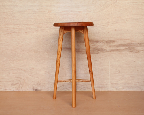 f5840d7211ab4ae1b2461f2298ca4c