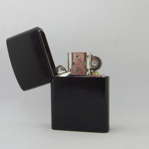 イージュー★ライダー様　オーダー作品 イージュー☆ライダー様 オーダー作品 イージュー☆ライダー様