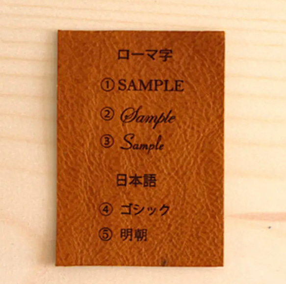 コインケース取り外し式 お札が折れないコンパクト財布 モスグリーン Present for