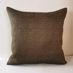 ヴィンテージ　クッション　まとめ売り 1658450d5ef1fb35e3fbca5092fd4f