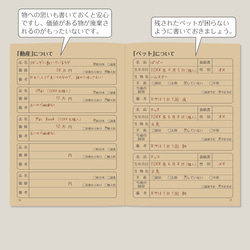  第8張的照片