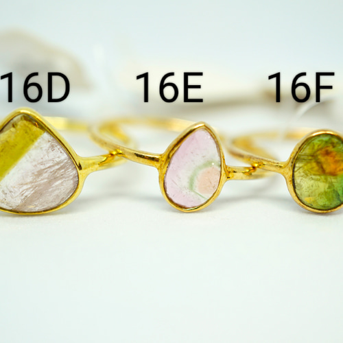 watermelon tourmaline ring ウォーターメロントルマリン リング watermelon tourmaline ring ウォーターメロントルマリン リング