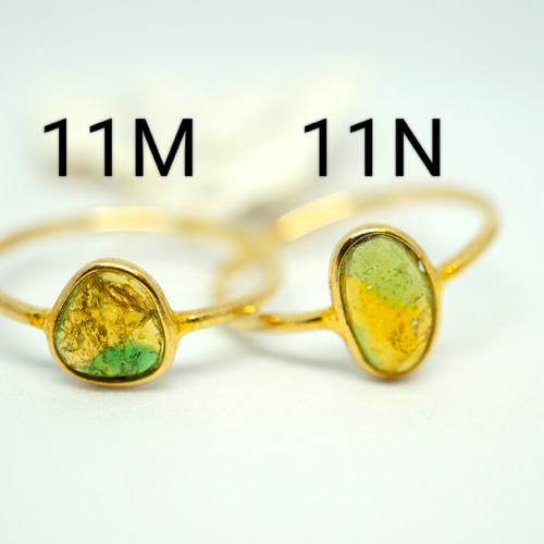 watermelon tourmaline ring ウォーターメロントルマリン リング watermelon tourmaline ring ウォーターメロントルマリン リング